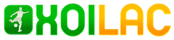 musiala