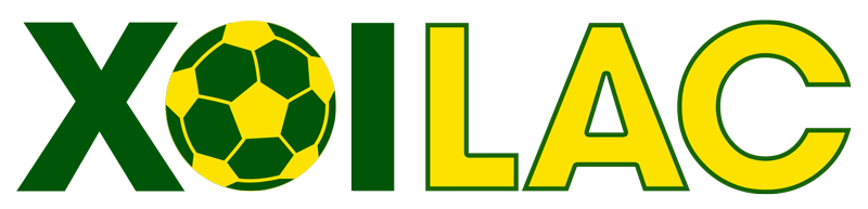 musiala